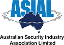 asial