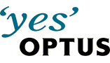 optus