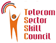 tssc