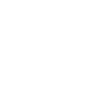 qal-cor-icon