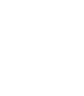 saf-cor-icon