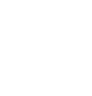 tech-cor-icon