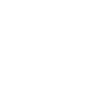tel-cor-icon