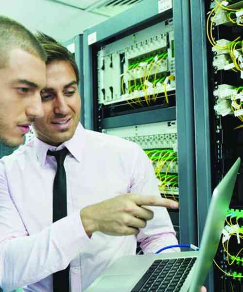nbn courses
