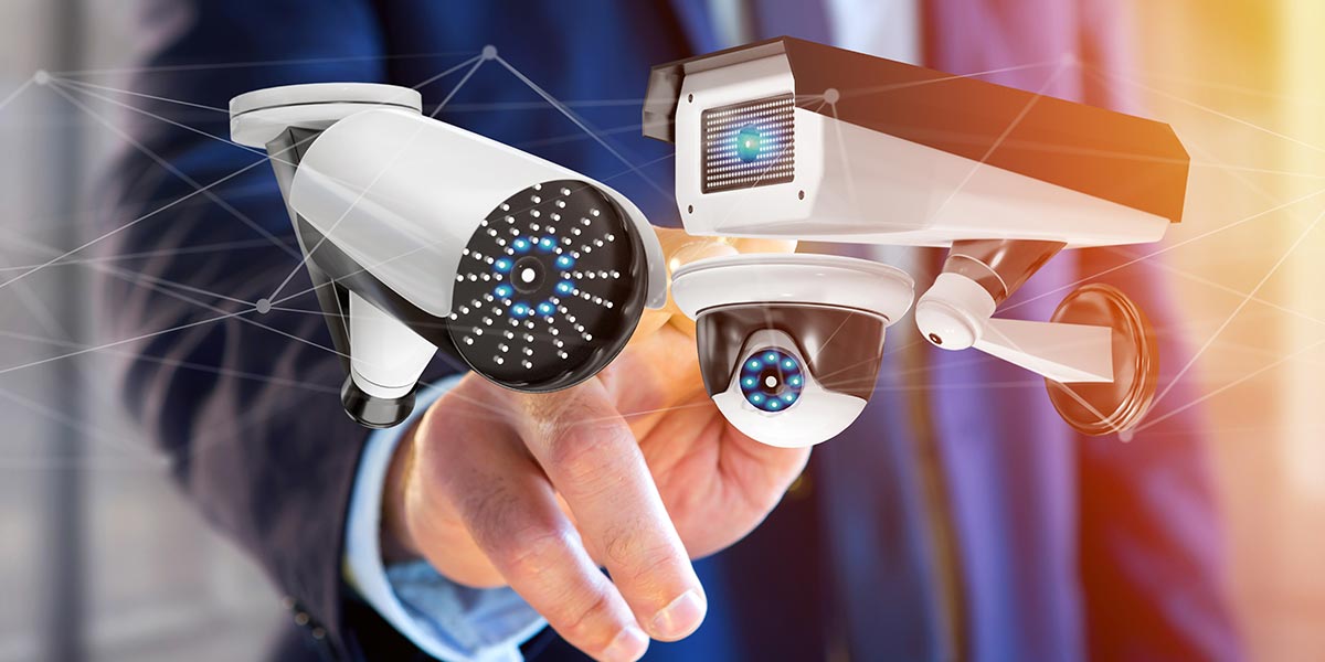 security-system-Melbourne