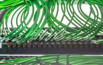 coaxial-cable