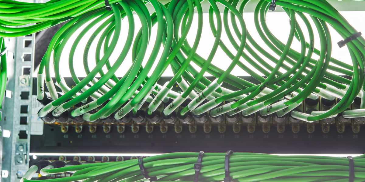 coaxial-cable
