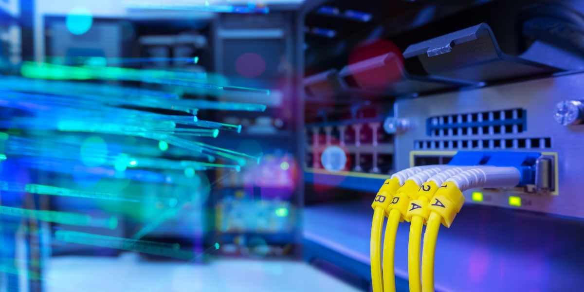 Certificate 3 in Telecommunications Explained: Unlocking the Future